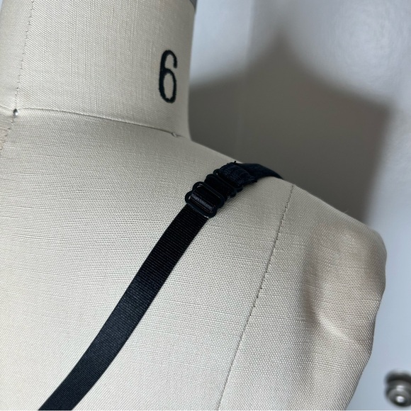 Lululemon Racerback Tank Top - Picture 7 of 10